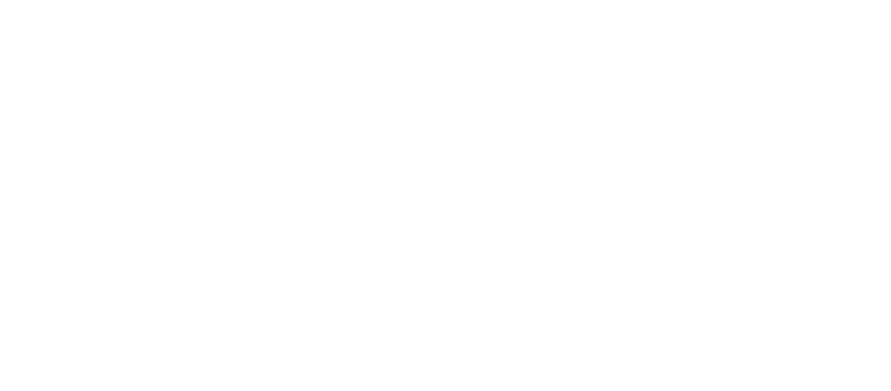 MCG | McGinnis Creative Group